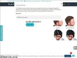 Sites similar to nanogen.sk