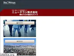 Sites similar to nanogeometry.com