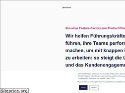 Sites similar to nanogiants.de