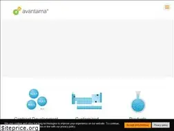 Sites similar to nanograde.ch