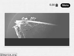 Sites similar to nanografi.com