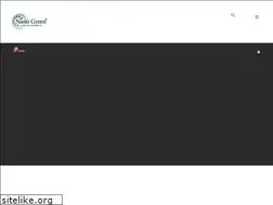 Sites similar to nanogreen.ir