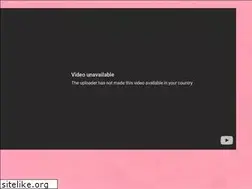 Sites similar to nanoha-vivid.tv