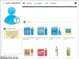 Sites similar to nanohijyen.com