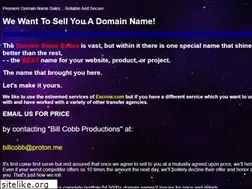 Sites similar to nanojen.com