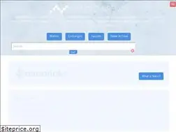 Sites similar to nanolinks.info