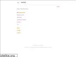 Sites similar to nanoloop.com