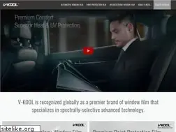 Sites similar to nanolux.com.sg