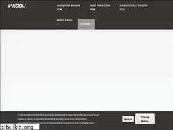 Sites similar to nanolux.com