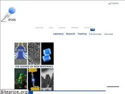 Sites similar to nanomat.fr