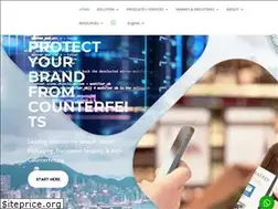 Sites similar to nanomatrixsecure.com