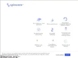 Sites similar to nanomedic.com