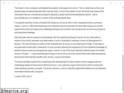 Sites similar to nanomedicines.org