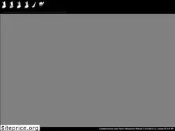 Sites similar to nanona.fi