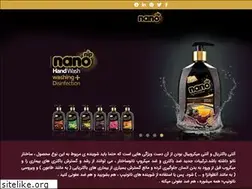 Sites similar to nanonip.com