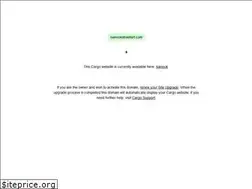 Sites similar to nanookstreetart.com