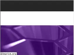 Sites similar to nanoostrava.cz