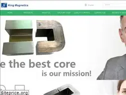Sites similar to nanophous.com