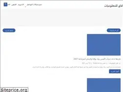 Sites similar to nanophycs.com