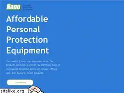 Sites similar to nanoppe.com