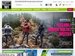 Sites similar to nanopreise.de