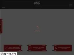 Sites similar to nanoprotech.pk