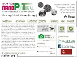 Sites similar to nanopt.org