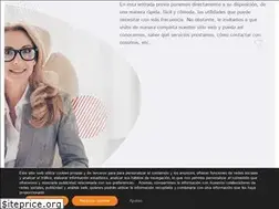 Sites similar to nanopyme.com