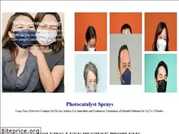 Sites similar to nanoraze.com