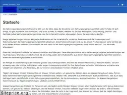Sites similar to nanoreg.eu