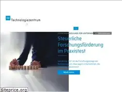 Sites similar to nanoreisen.de