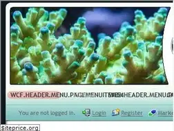 Sites similar to nanoriffe.de