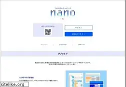 Sites similar to nanos.jp