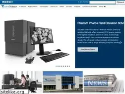 Sites similar to nanoscience.com