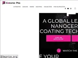 Sites similar to nanoshine.com.au