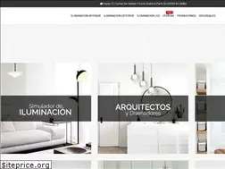 Sites similar to nanoshop-online.com