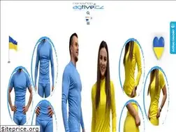 Sites similar to nanoshop.cz