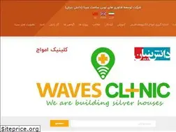 Sites similar to nanosina.com