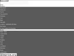 Sites similar to nanosphere.co.uk