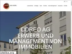 Sites similar to nanostart.de
