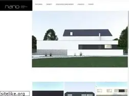 Sites similar to nanostudio.pl