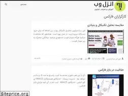 Sites similar to nanostudio.site