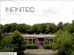 Sites similar to nanosurfacesolutions.com