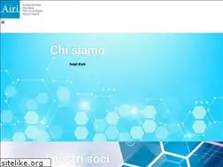 Sites similar to nanotec.it