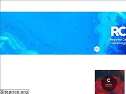 Sites similar to nanotech.upol.cz