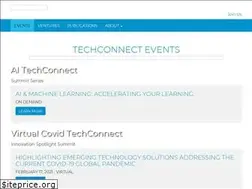 Sites similar to nanotech2005.com