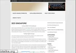 Sites similar to nanotech210.com