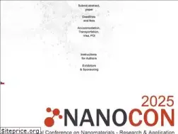 Sites similar to nanotechnologie.cz