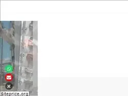 Sites similar to nanotechnologiess.com