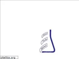 Sites similar to nanotechshimi.ir